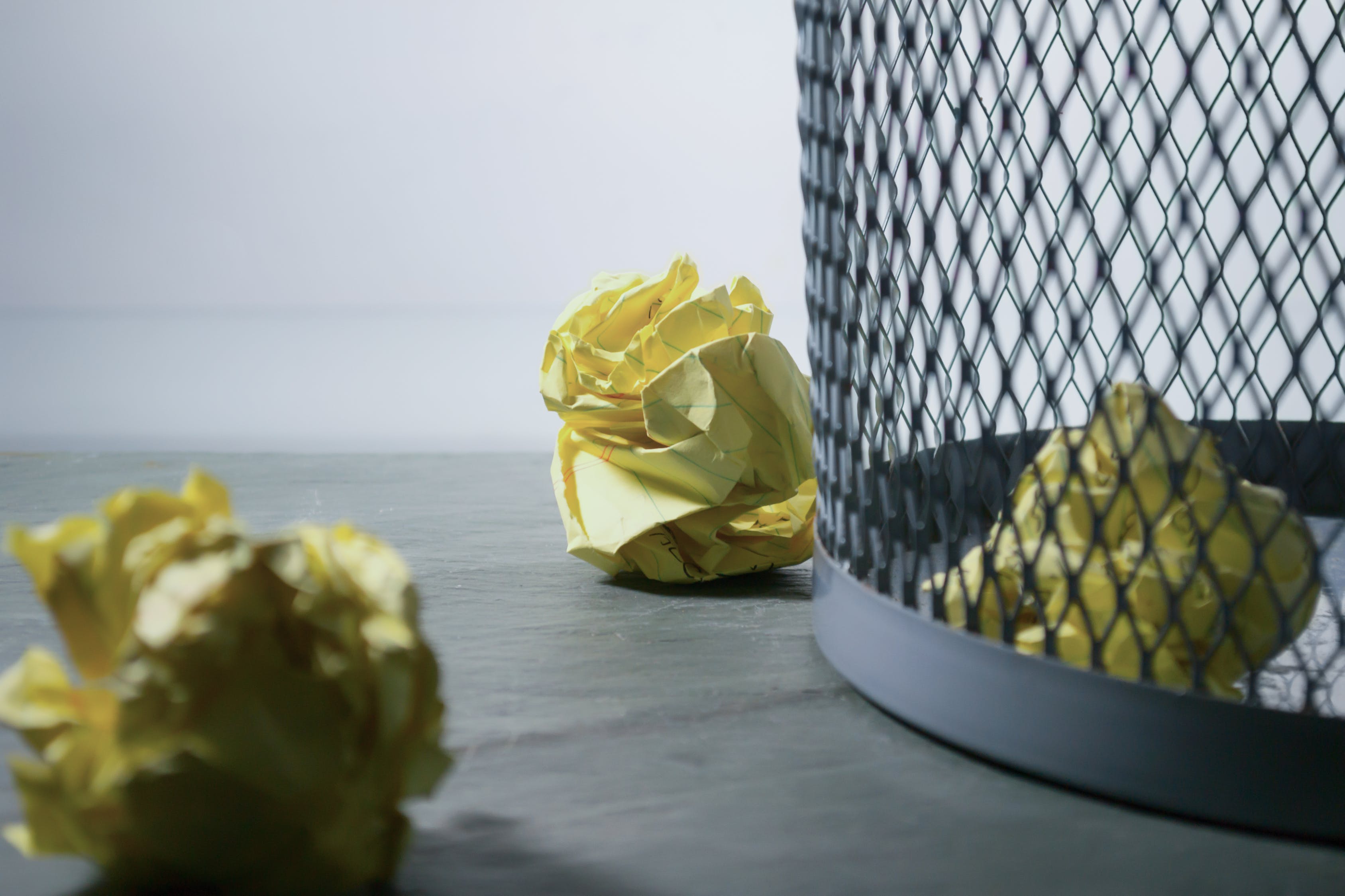 Best Free Recycling Bins For Classrooms And Schools
